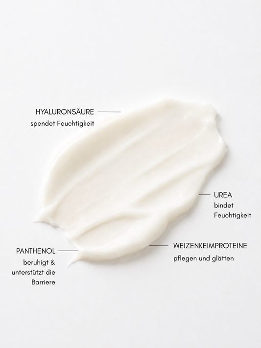 HYDRACALM CREAM