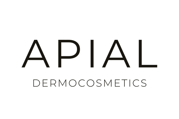 APIAL