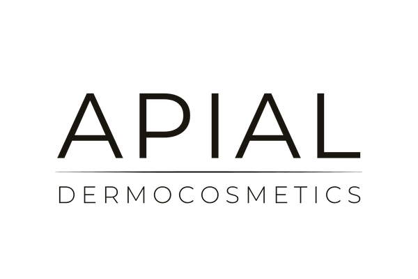APIAL