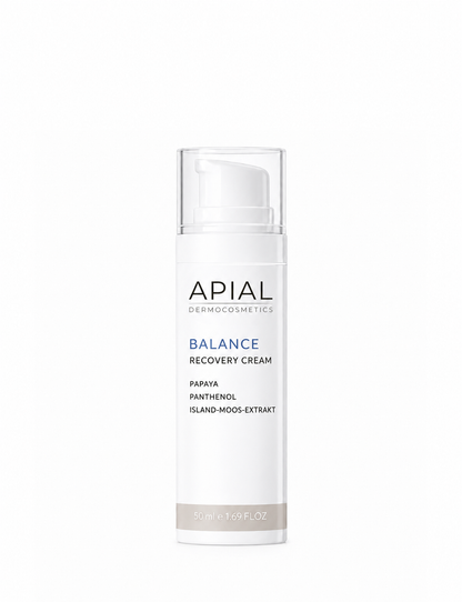 BALANCE RECOVERY CREAM