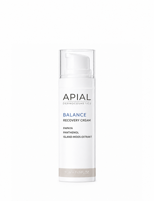 BALANCE RECOVERY CREAM