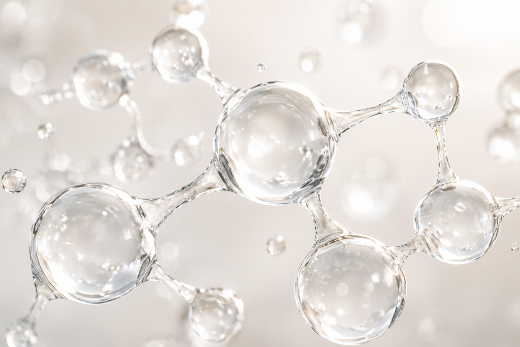 HydraCalm Hydration Gel