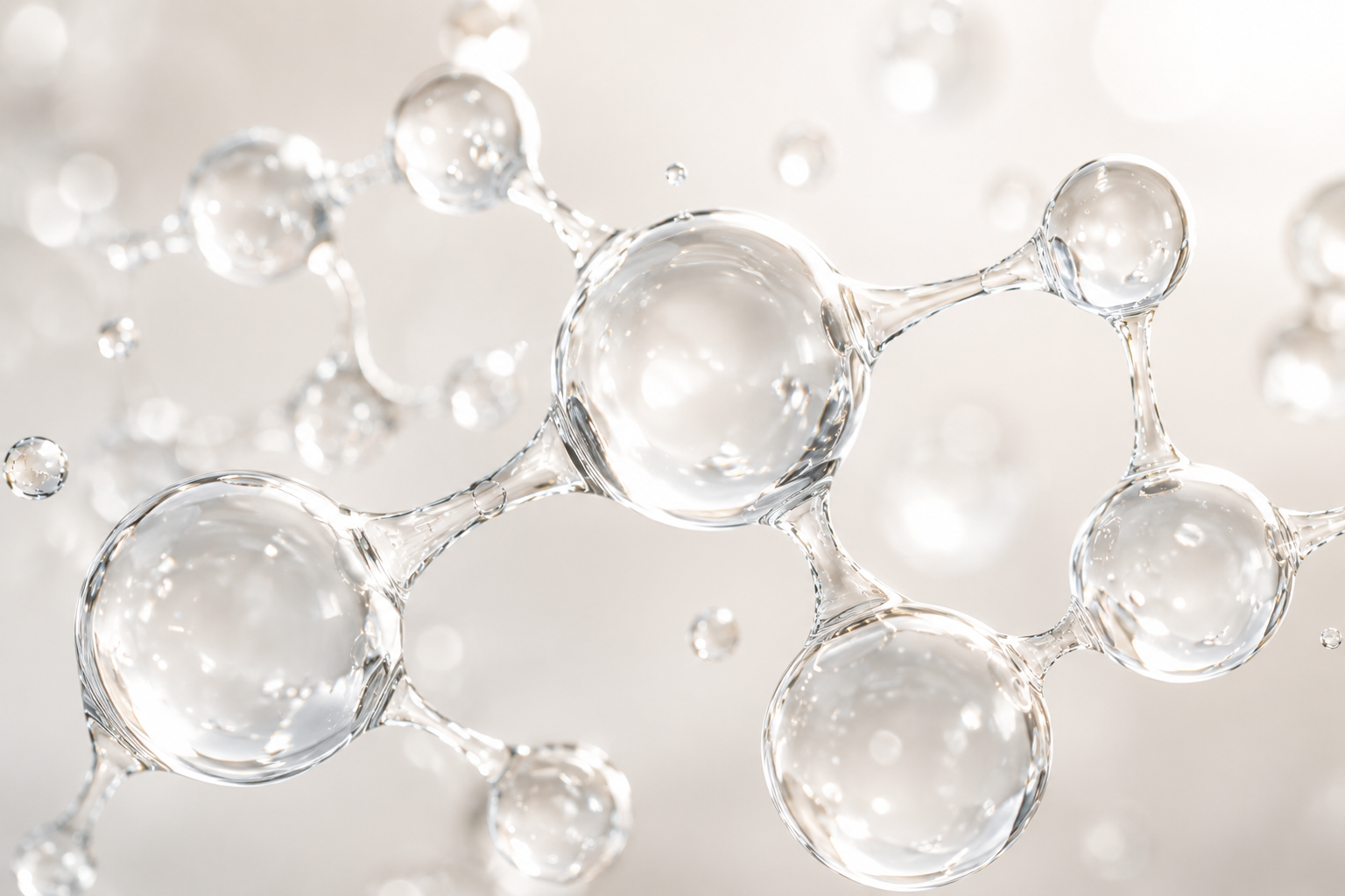 HydraCalm Hydration Gel