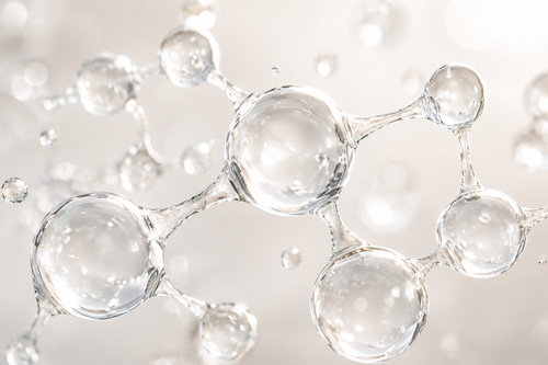 HydraCalm Hydration Gel