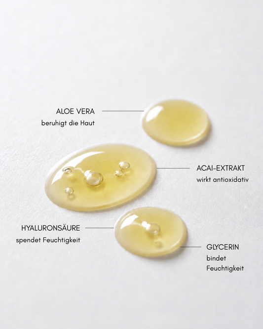 HYDRACALM SERUM