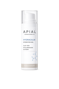 HydraCalm Hydration Gel