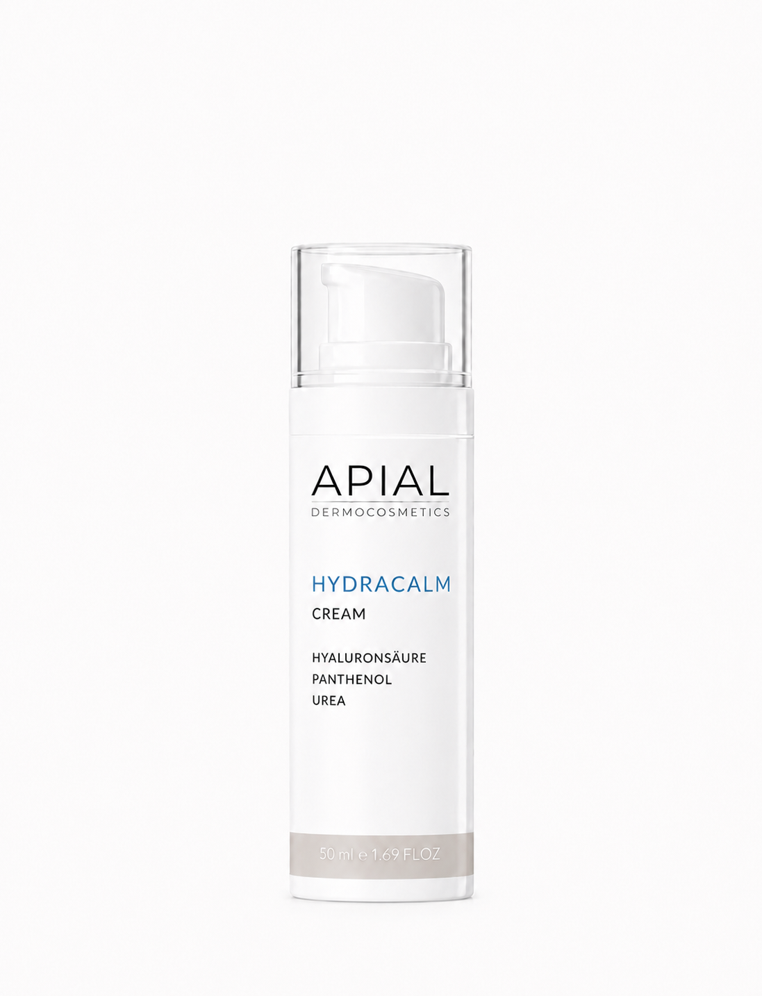 HYDRACALM CREAM