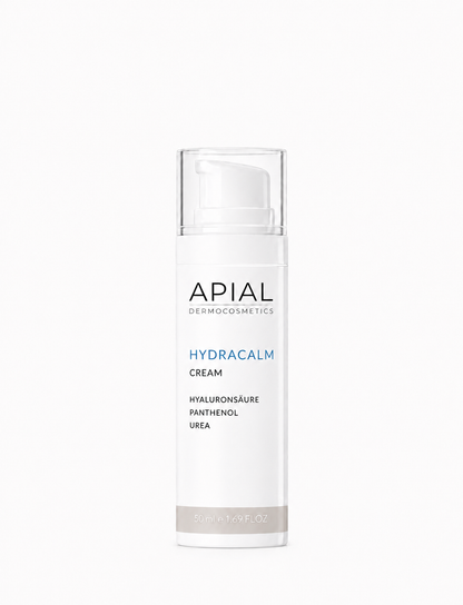 HYDRACALM CREAM