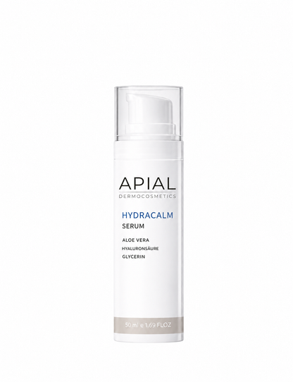 HYDRACALM SERUM